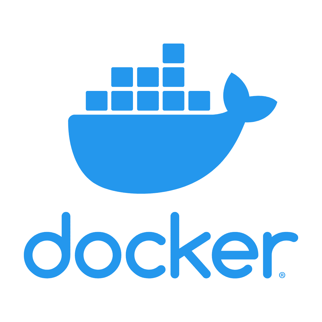 Aplikasi Bisa Berjalan Dimana Saja Tanpa Perlu Install? Yuk Berkenalan dengan Docker atau Container Teknologi